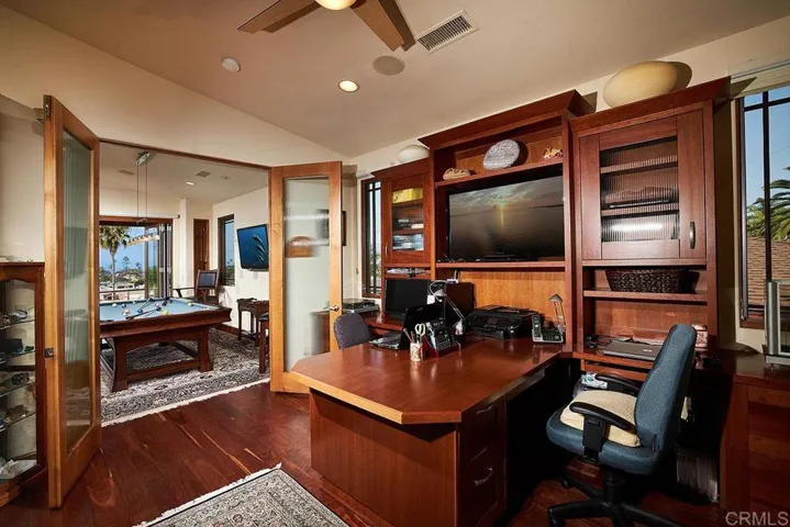 728 Dewitt Ave, Encinitas, California 92024