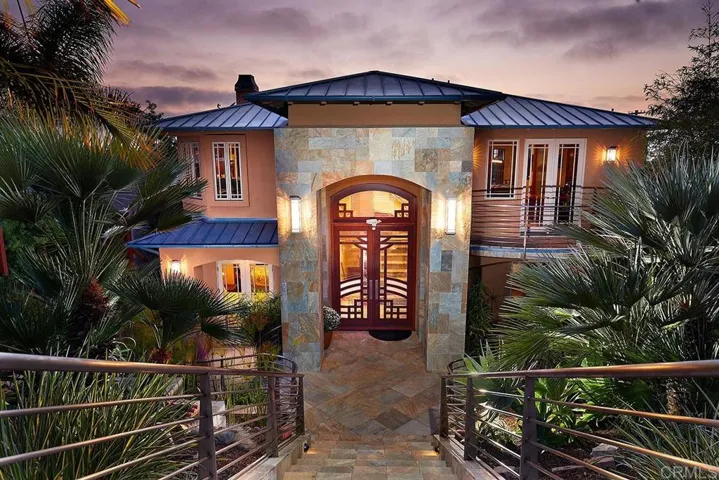 728 Dewitt Ave, Encinitas, California 92024