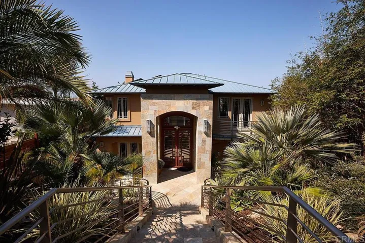 728 Dewitt Ave, Encinitas, California 92024