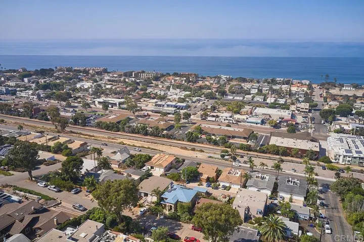 728 Dewitt Ave, Encinitas, California 92024