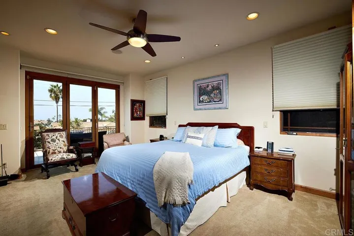 728 Dewitt Ave, Encinitas, California 92024