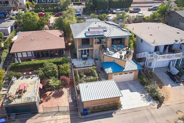 728 Dewitt Ave, Encinitas, California 92024