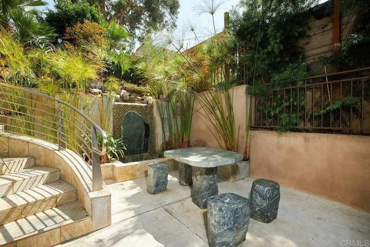 728 Dewitt Ave, Encinitas, California 92024