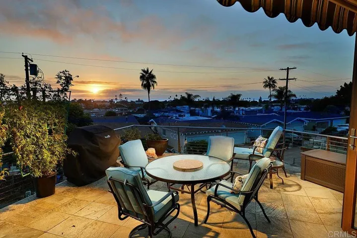 728 Dewitt Ave, Encinitas, California 92024