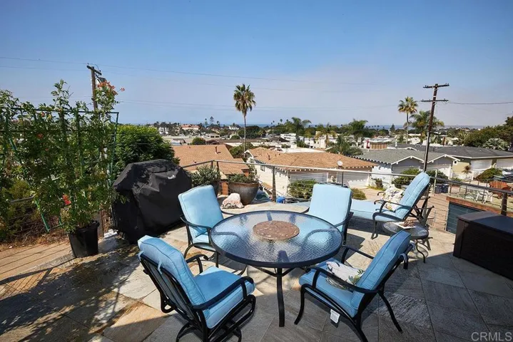 728 Dewitt Ave, Encinitas, California 92024