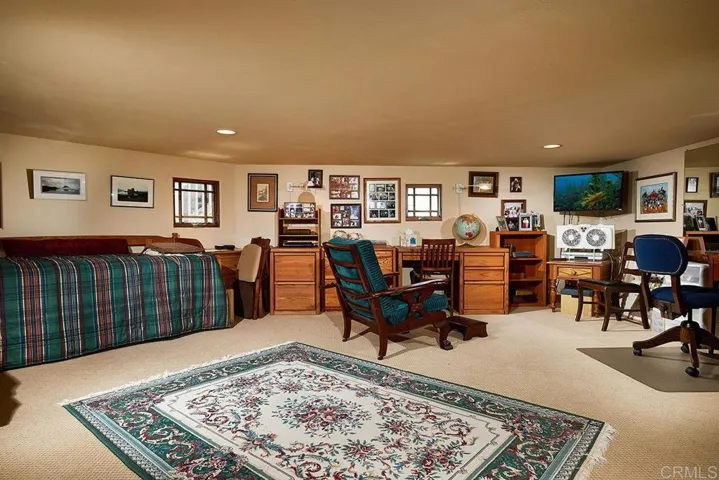728 Dewitt Ave, Encinitas, California 92024