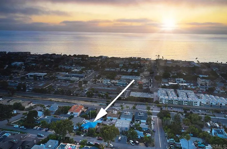 728 Dewitt Ave, Encinitas, California 92024