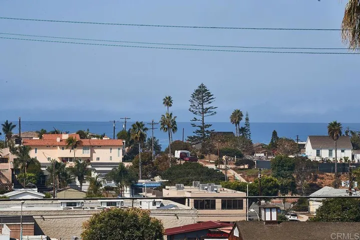 728 Dewitt Ave, Encinitas, California 92024