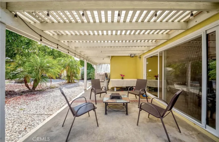 16521 Sweet Gum Lane, Whittier, California 90603