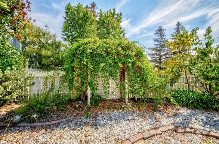 16521 Sweet Gum Lane, Whittier, California 90603