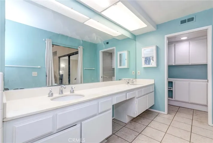 16521 Sweet Gum Lane, Whittier, California 90603