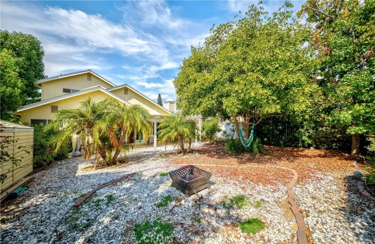 16521 Sweet Gum Lane, Whittier, California 90603