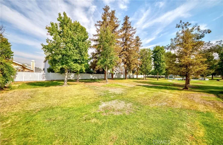 16521 Sweet Gum Lane, Whittier, California 90603