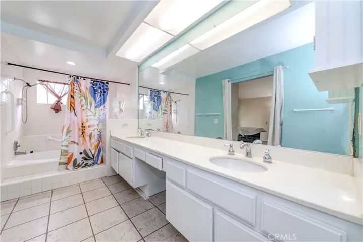 16521 Sweet Gum Lane, Whittier, California 90603