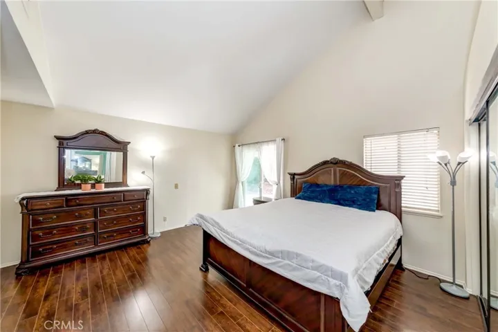 16521 Sweet Gum Lane, Whittier, California 90603
