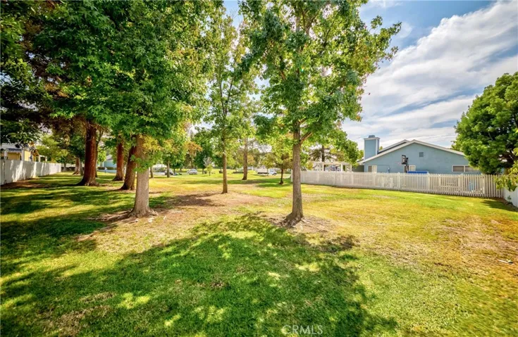 16521 Sweet Gum Lane, Whittier, California 90603