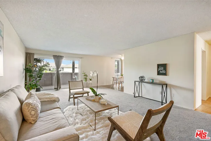 3700 Dean Drive 3503, Ventura, California 93003