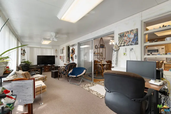 13630 Regentview Avenue, Bellflower, California 90706