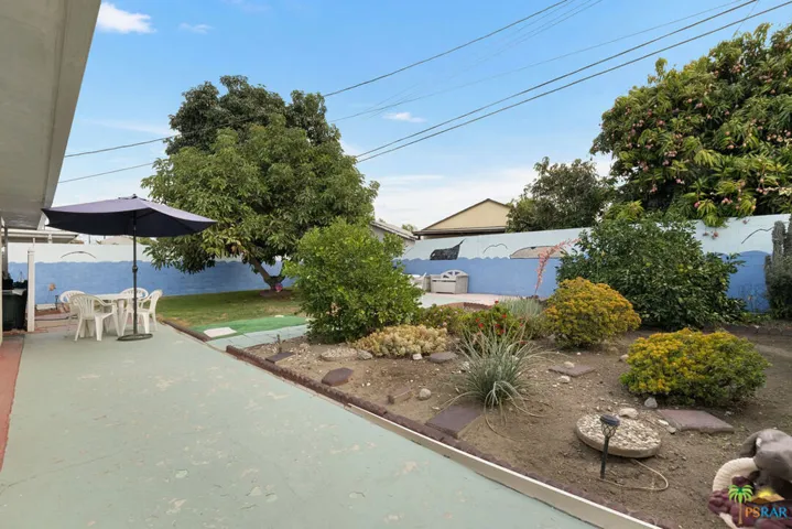 13630 Regentview Avenue, Bellflower, California 90706