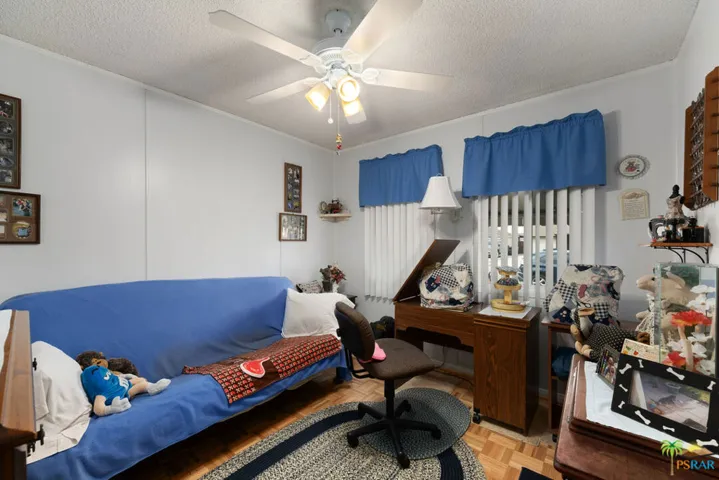 13630 Regentview Avenue, Bellflower, California 90706