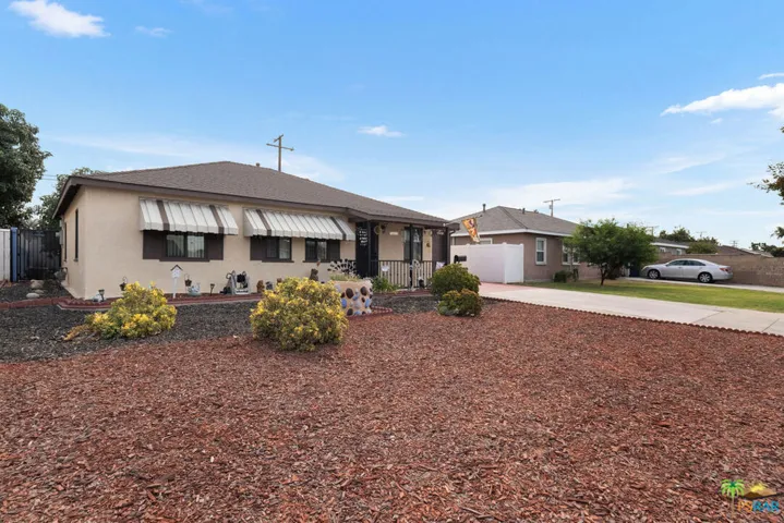 13630 Regentview Avenue, Bellflower, California 90706