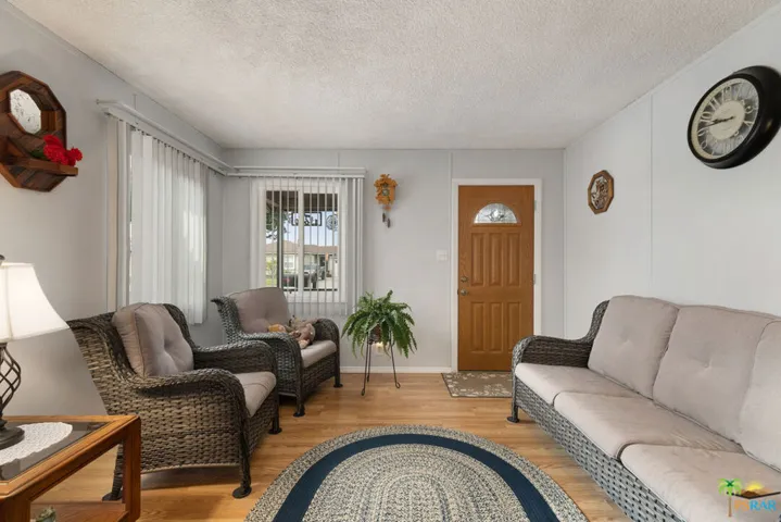13630 Regentview Avenue, Bellflower, California 90706