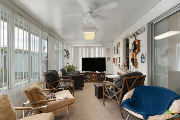 13630 Regentview Avenue, Bellflower, California 90706