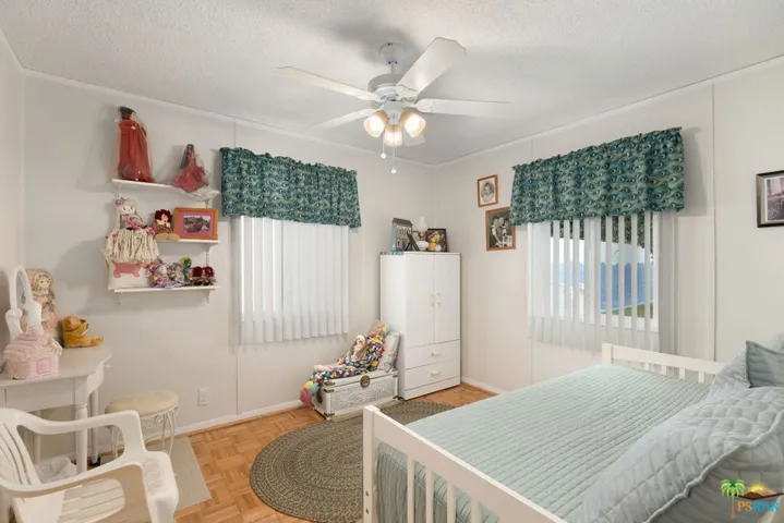 13630 Regentview Avenue, Bellflower, California 90706