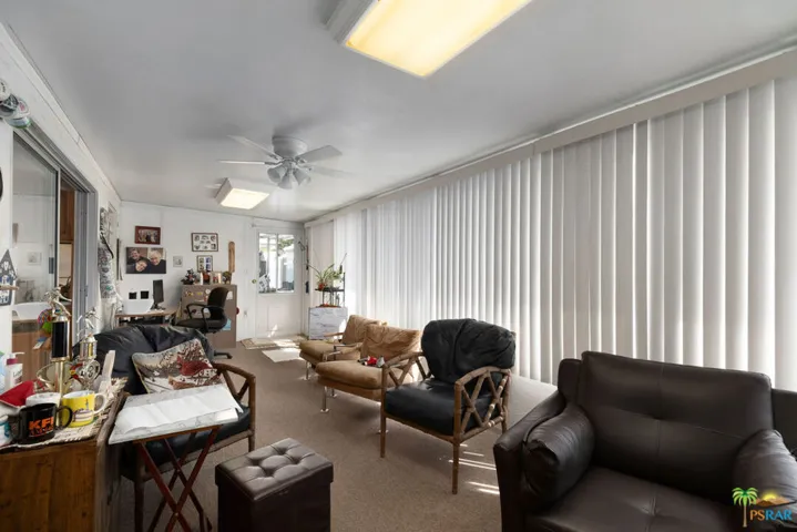 13630 Regentview Avenue, Bellflower, California 90706