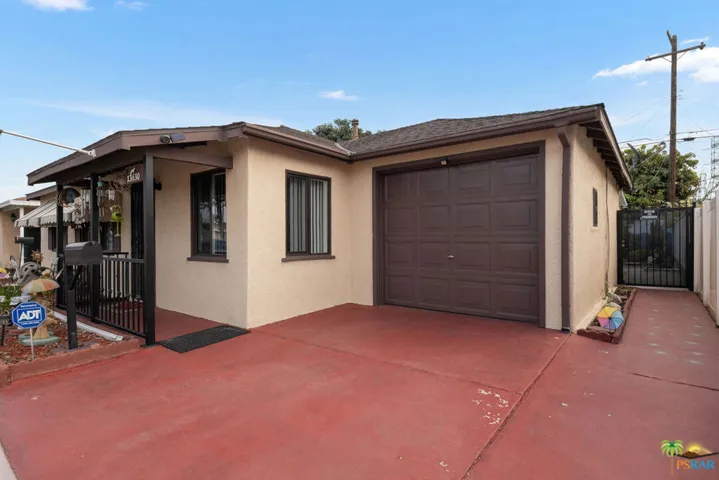 13630 Regentview Avenue, Bellflower, California 90706