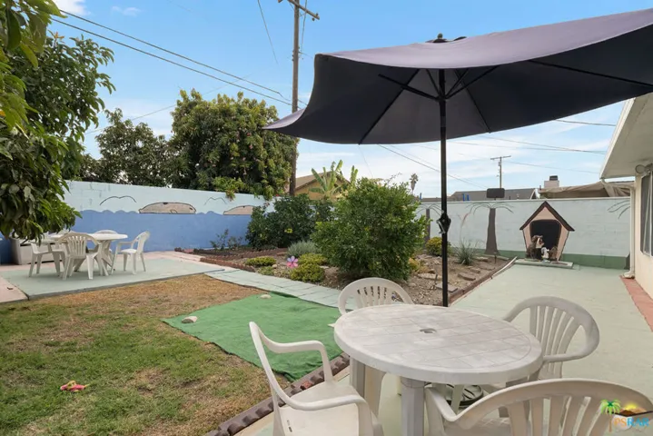 13630 Regentview Avenue, Bellflower, California 90706