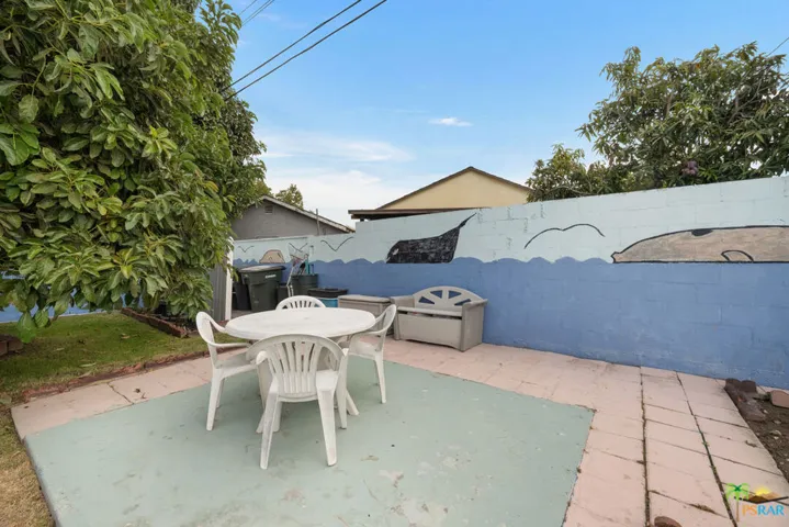 13630 Regentview Avenue, Bellflower, California 90706