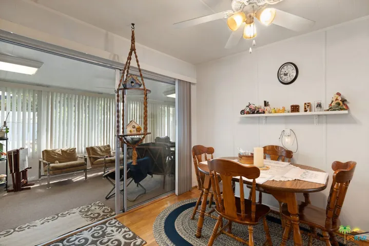 13630 Regentview Avenue, Bellflower, California 90706
