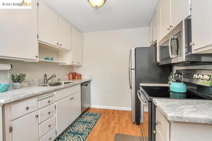2701 Harvest Ln, Antioch, California 94531