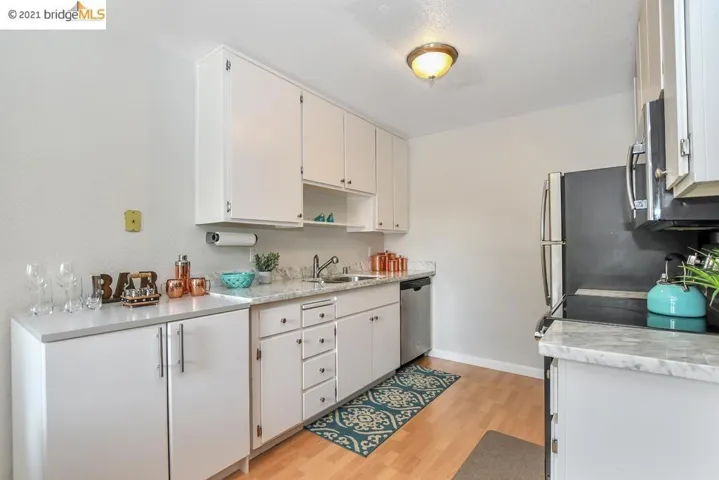 2701 Harvest Ln, Antioch, California 94531