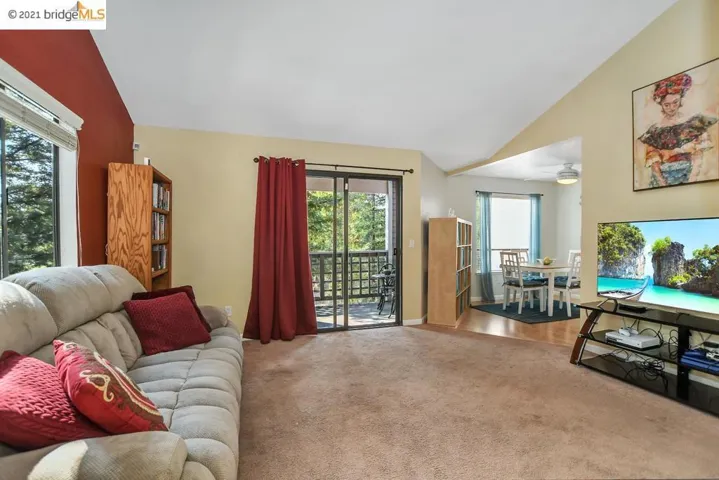 2701 Harvest Ln, Antioch, California 94531