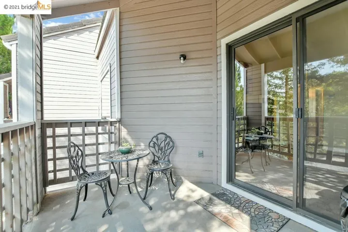 2701 Harvest Ln, Antioch, California 94531