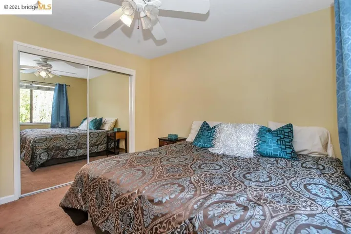 2701 Harvest Ln, Antioch, California 94531