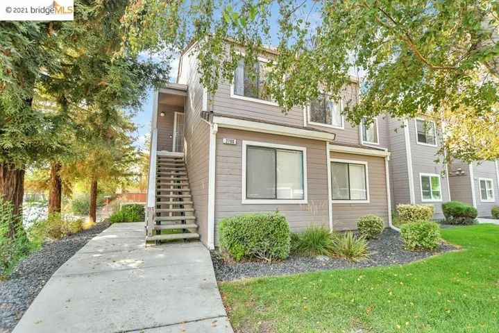 2701 Harvest Ln, Antioch, California 94531