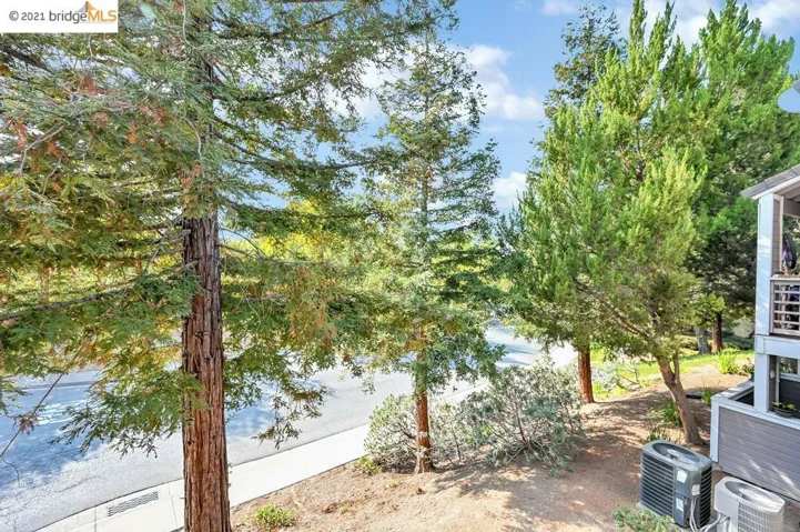 2701 Harvest Ln, Antioch, California 94531