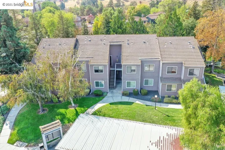 2701 Harvest Ln, Antioch, California 94531