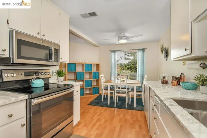 2701 Harvest Ln, Antioch, California 94531
