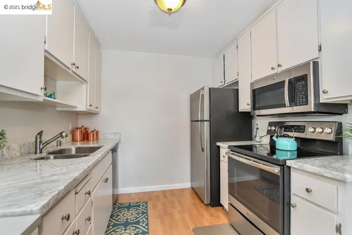 2701 Harvest Ln, Antioch, California 94531