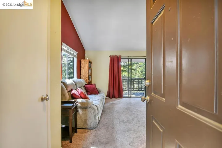 2701 Harvest Ln, Antioch, California 94531