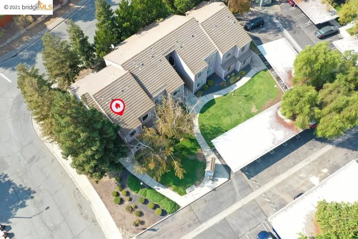 2701 Harvest Ln, Antioch, California 94531
