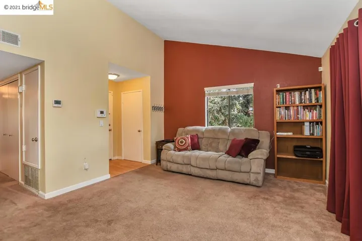 2701 Harvest Ln, Antioch, California 94531