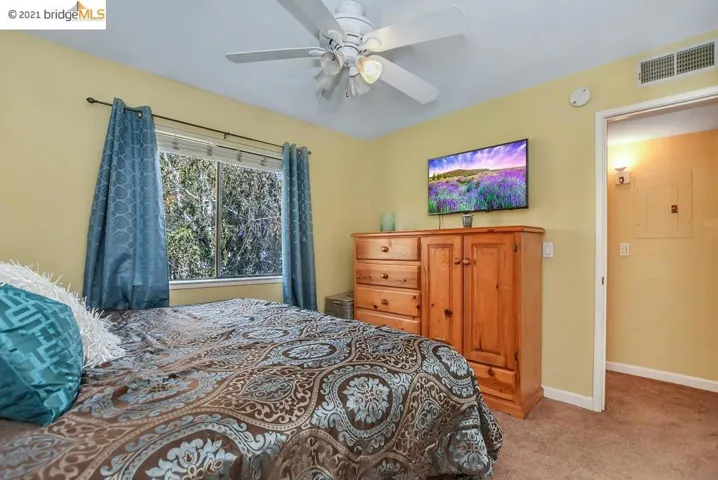 2701 Harvest Ln, Antioch, California 94531