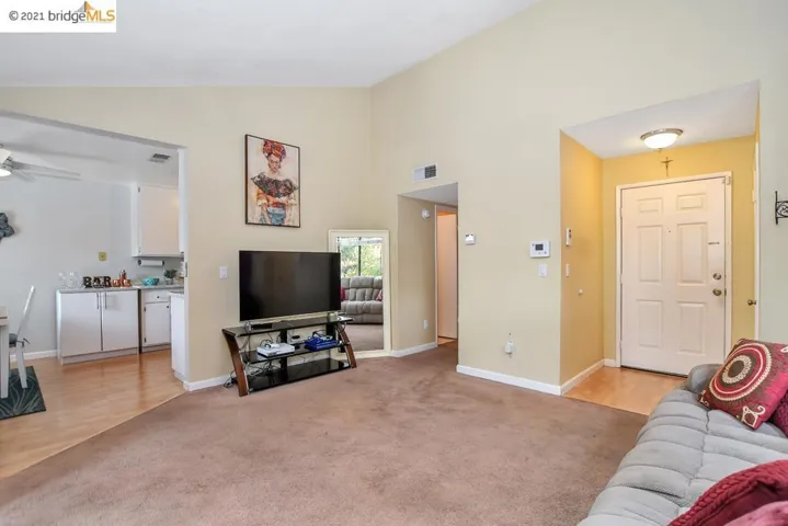 2701 Harvest Ln, Antioch, California 94531