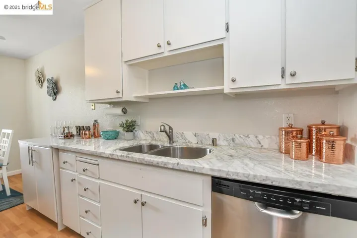2701 Harvest Ln, Antioch, California 94531