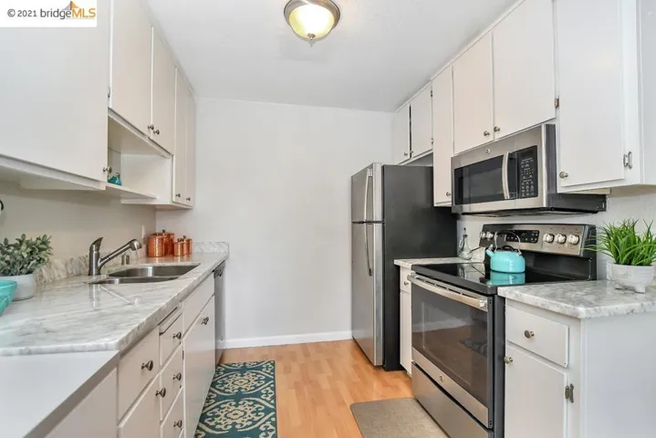 2701 Harvest Ln, Antioch, California 94531